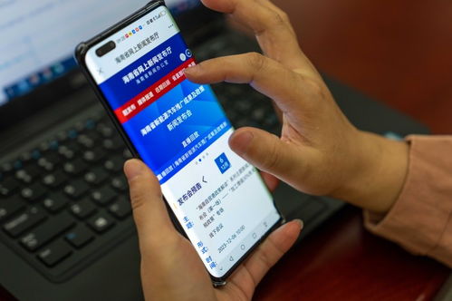 堅持創新驅動，攜手打造保密產業良好生態——2018年保密技術交流大會暨產品博覽會側記