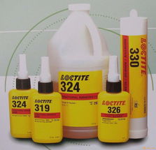 漢高樂泰膠水濟(jì)南代理指南 品質(zhì)細(xì)節(jié)鑄就專業(yè)力量