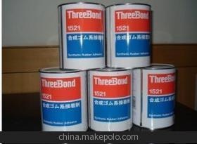 工業(yè)粘合新選擇 探秘特價(jià)三鍵膠水TB1501的性能與應(yīng)用